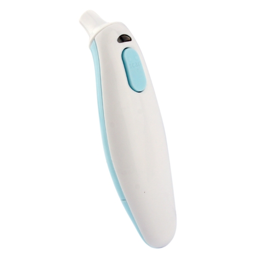 Mini LCD Digital Infra-Red Ear Thermometer for Baby